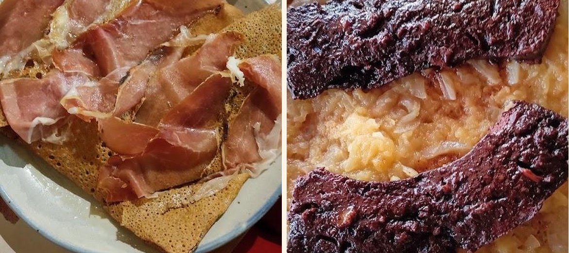 La Cancalaise - Gallery Image 8